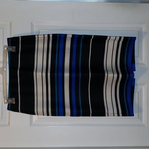 New York Clothing Co. Skirt